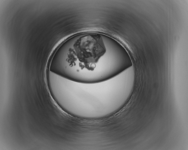 X0000116621468200912110931