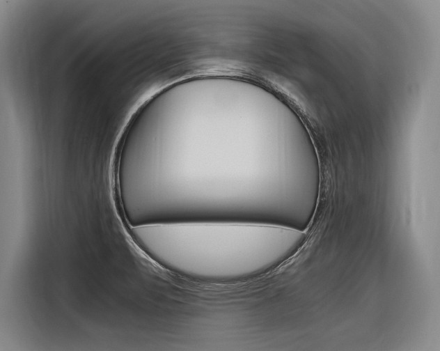 X0000116621471200912110931