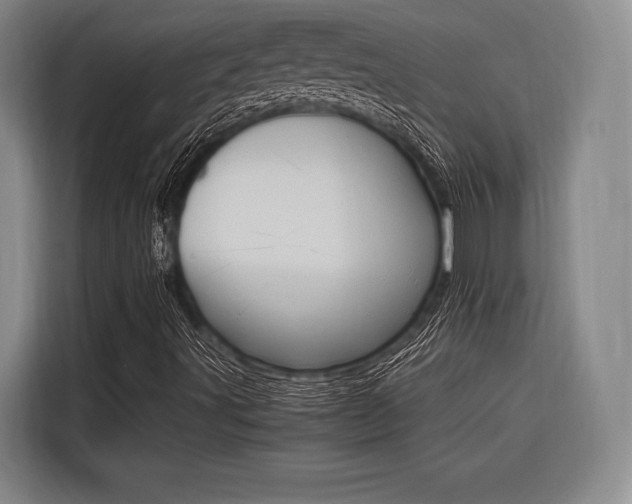 X0000116621491200912110930