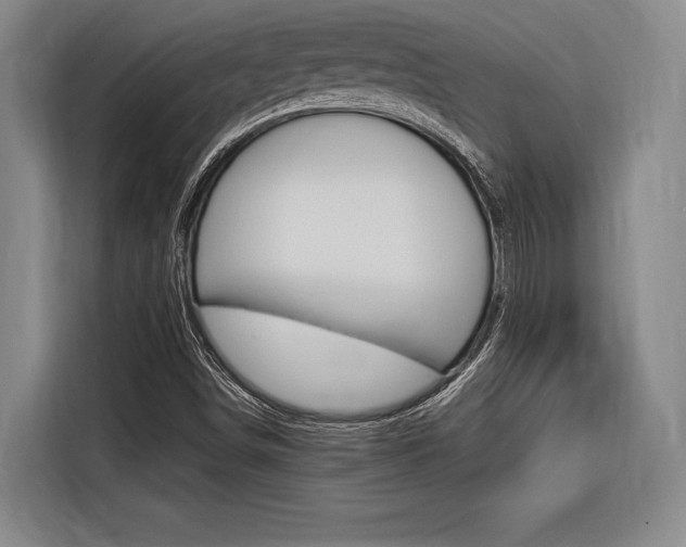 X0000116621498200912110930