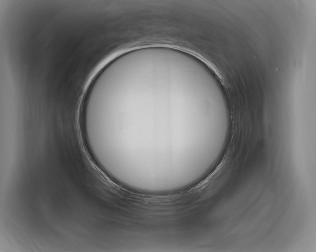 X0000116621510200912110930