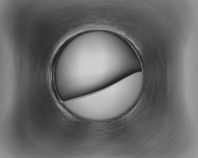 X0000116621511200912110930