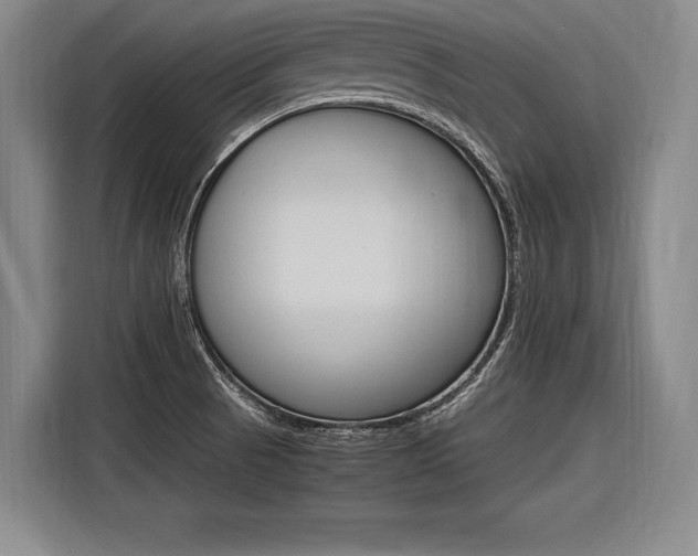 X0000116621521200912110930