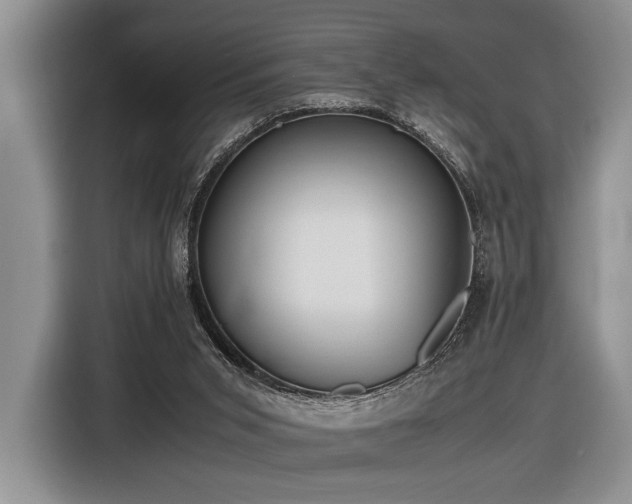 X0000116620015200912111206