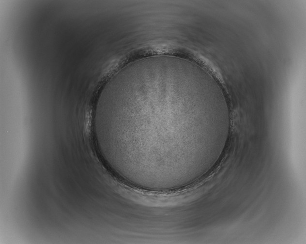 X0000116620018200912111206