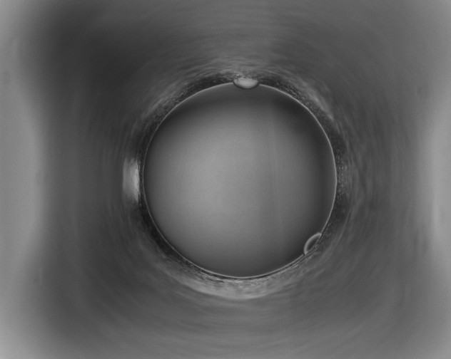 X0000116620027200912111206