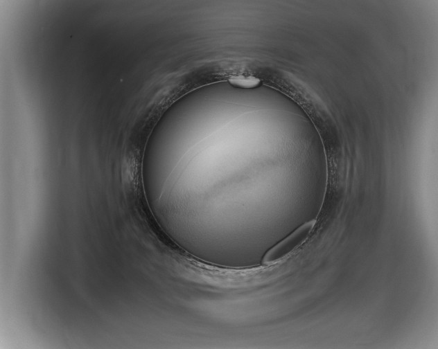 X0000116620035200912111205