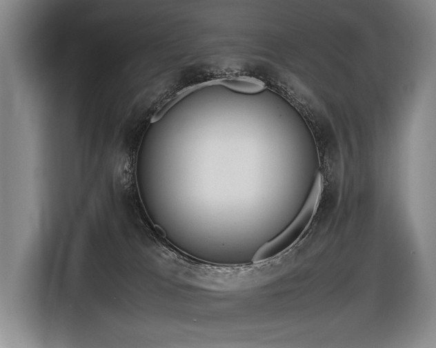 X0000116620037200912111205