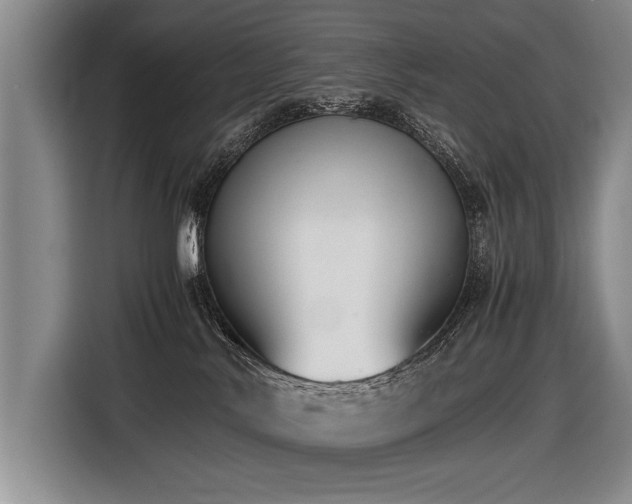 X0000116620042200912111205