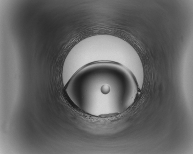X0000116620043200912111205