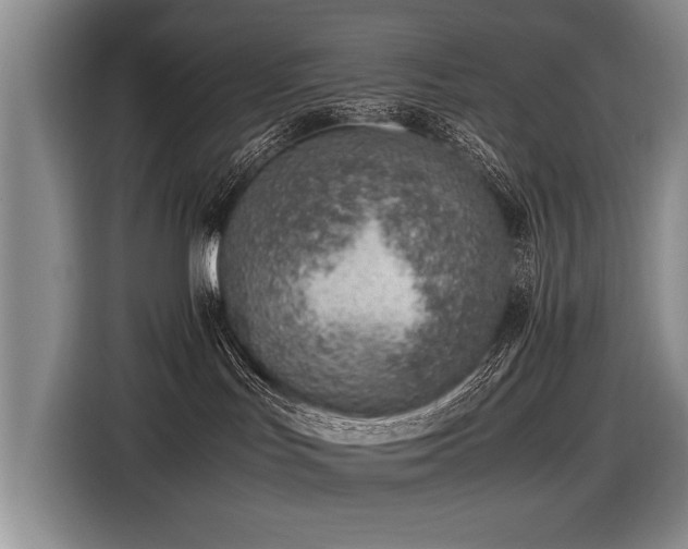 X0000116620047200912111205