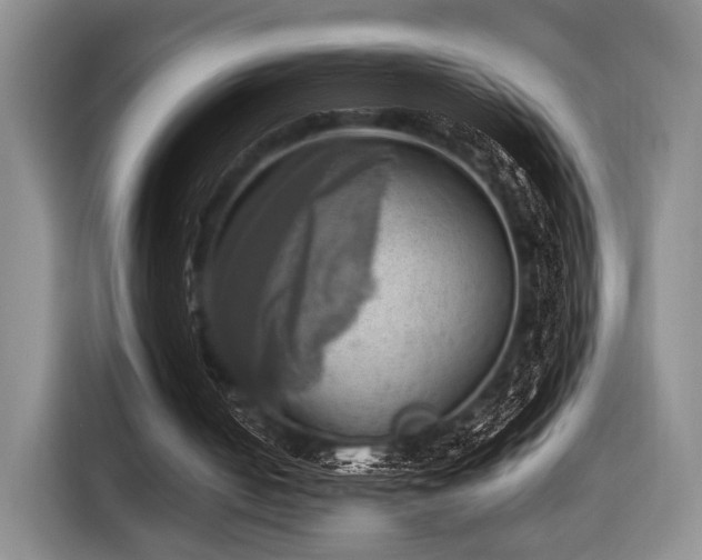 X0000116620050200912111205