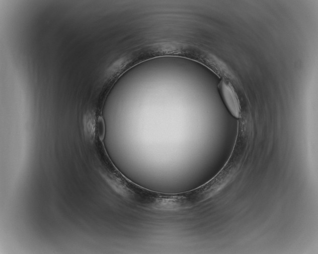 X0000116620072200912111205