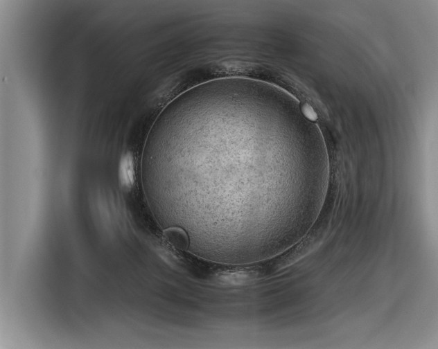 X0000116620075200912111205