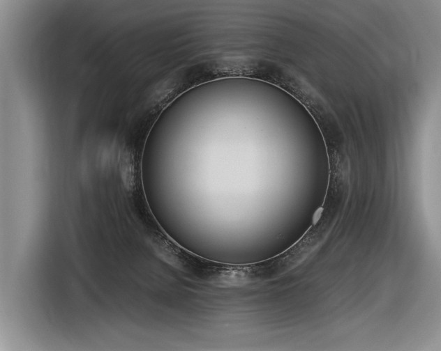 X0000116620080200912111205