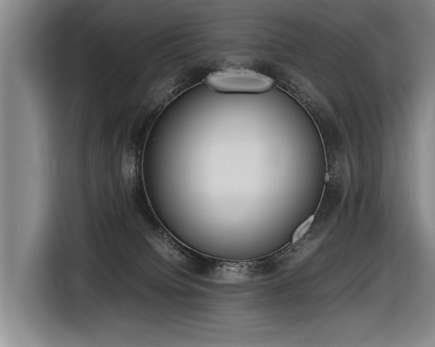 X0000116620084200912111205