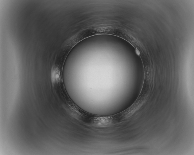 X0000116620089200912111205