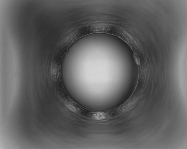 X0000116620091200912111205
