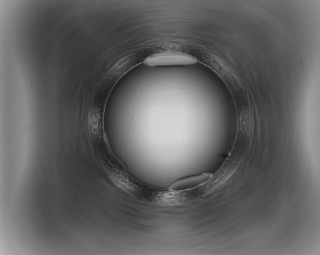 X0000116620092200912111205