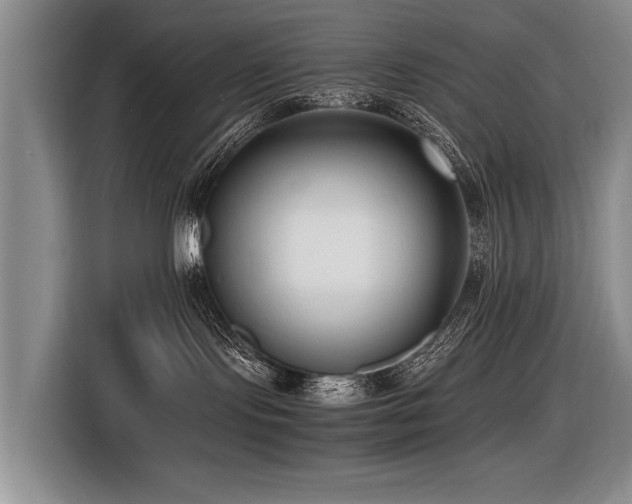 X0000116620095200912111205