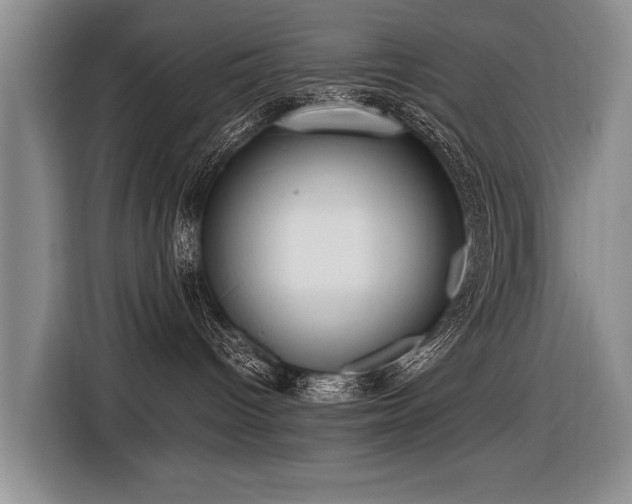 X0000116620096200912111205