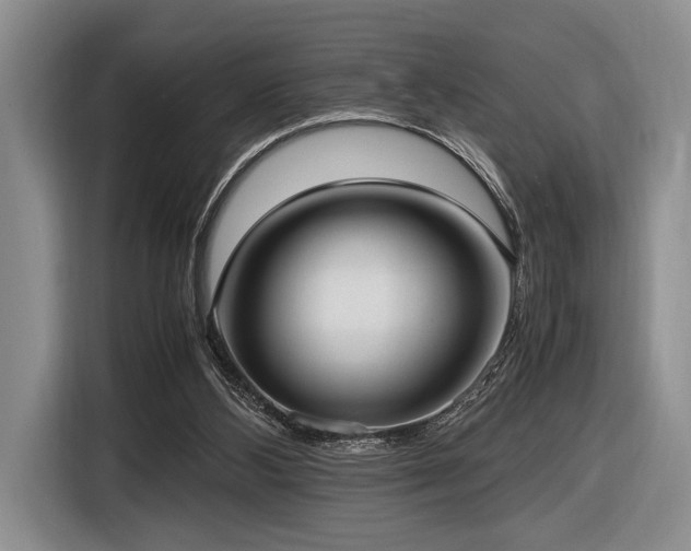 X0000116620108200912111204