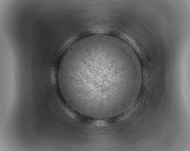 X0000116620114200912111204