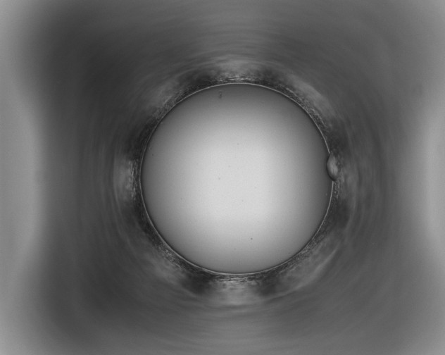 X0000116620121200912111204