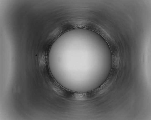 X0000116620126200912111204