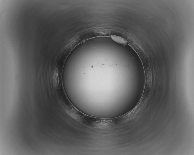 X0000116620128200912111204