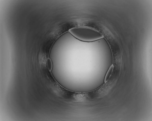 X0000116620129200912111204