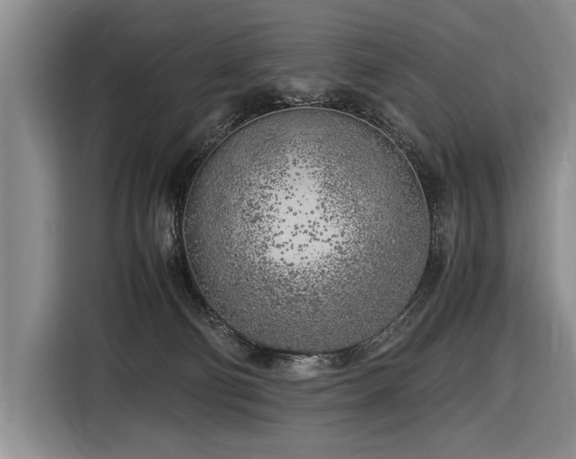 X0000116620130200912111204