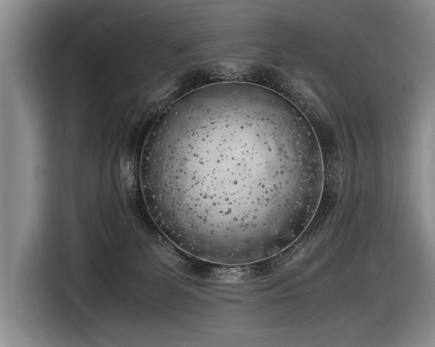 X0000116620131200912111204