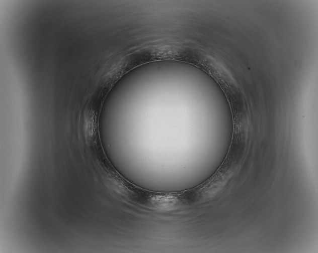 X0000116620133200912111204