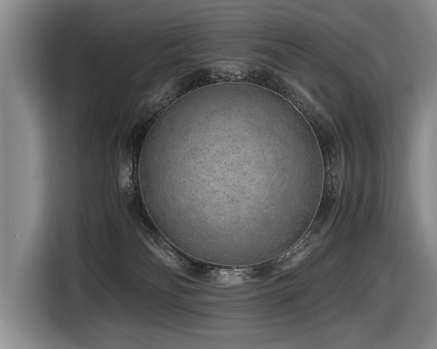 X0000116620134200912111204