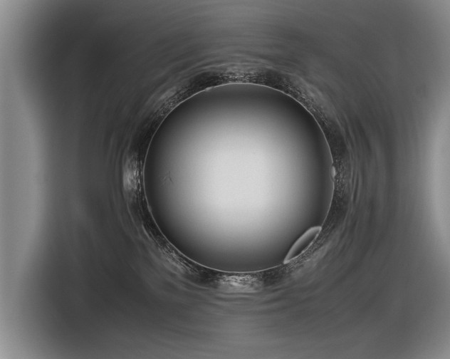 X0000116620137200912111204