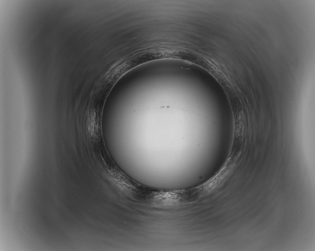 X0000116620140200912111204