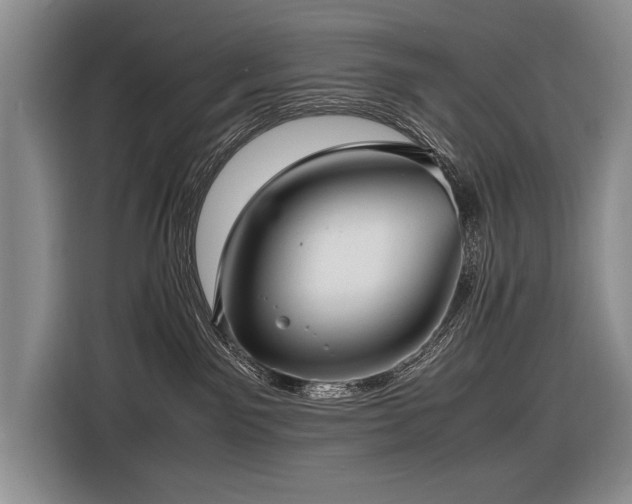 X0000116620141200912111204