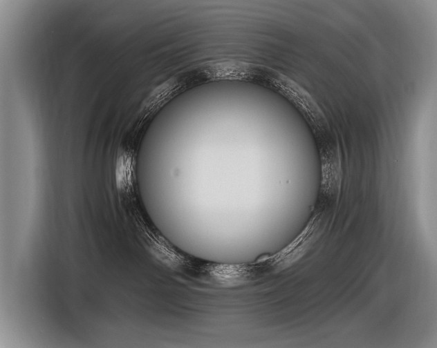 X0000116620142200912111204