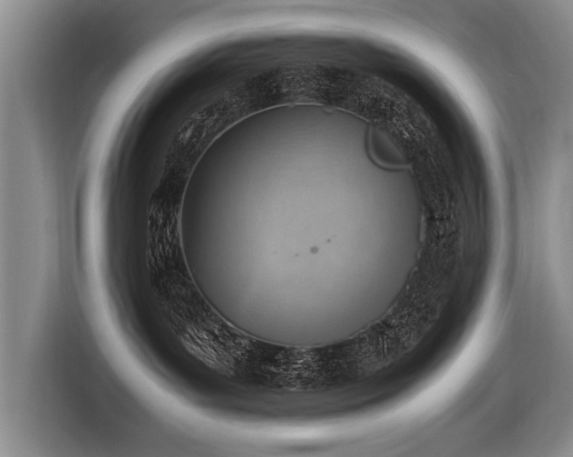X0000116620143200912111204