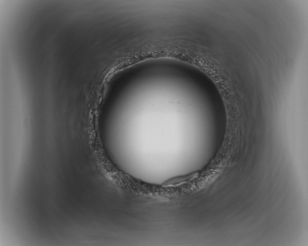 X0000116620144200912111204