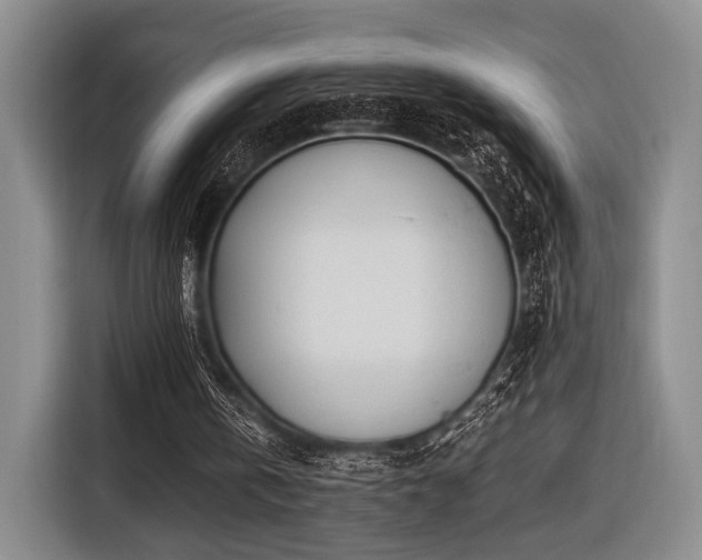 X0000116620146200912111203