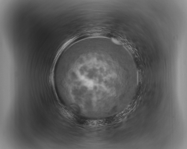 X0000116620147200912111203