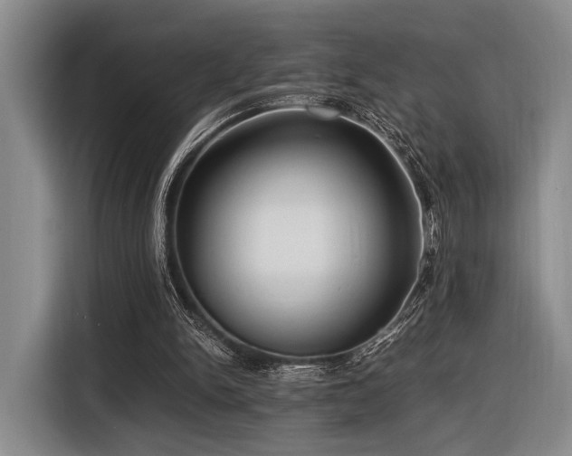 X0000116620150200912111203