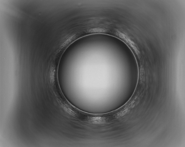 X0000116620153200912111203