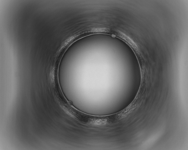 X0000116620155200912111203