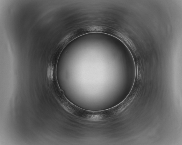 X0000116620157200912111203