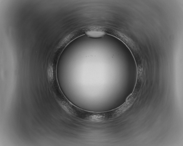X0000116620158200912111203