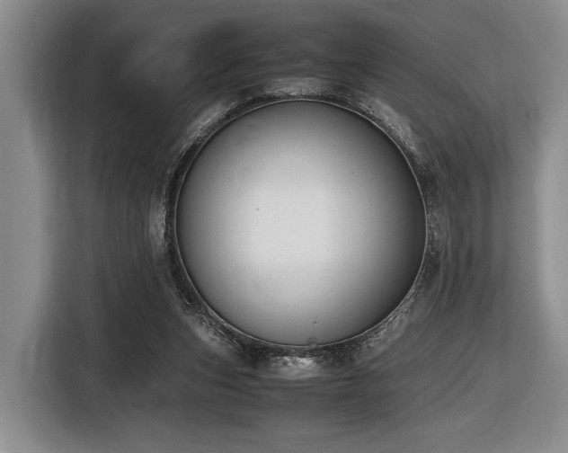 X0000116620159200912111203