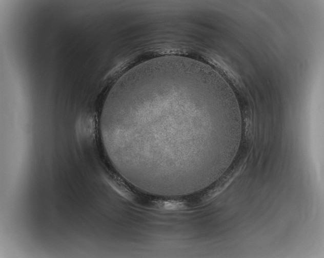 X0000116620165200912111204
